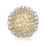 LAMPY LED