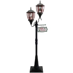 LATARNIE LED LATARNIE LED