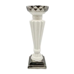 ŚWIECZNIKI CERAMICZNE ŚWIECZNIKI CERAMICZNE