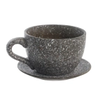 DONICE CERAMICZNE DONICE CERAMICZNE