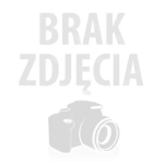 ŚWIECE 4-PACK ŚWIECE 4-PACK