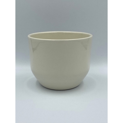 OSŁONKA CERAMICZNA 10 CM