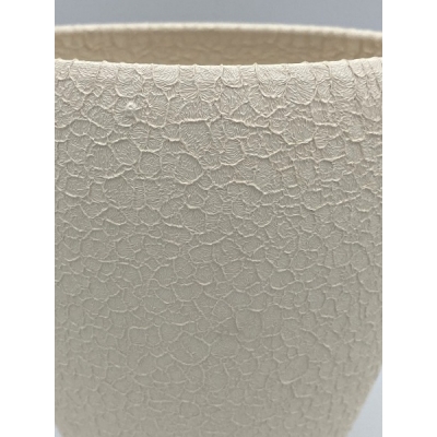 OSŁONKA CERAMICZNA 15,5 CM