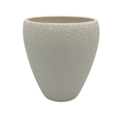 OSŁONKA CERAMICZNA 15,5 CM