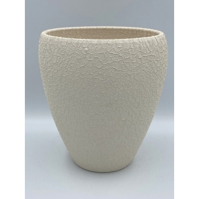 OSŁONKA CERAMICZNA 15,5 CM