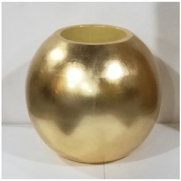 DONICA FIBERGLASS GOLD 46CM
