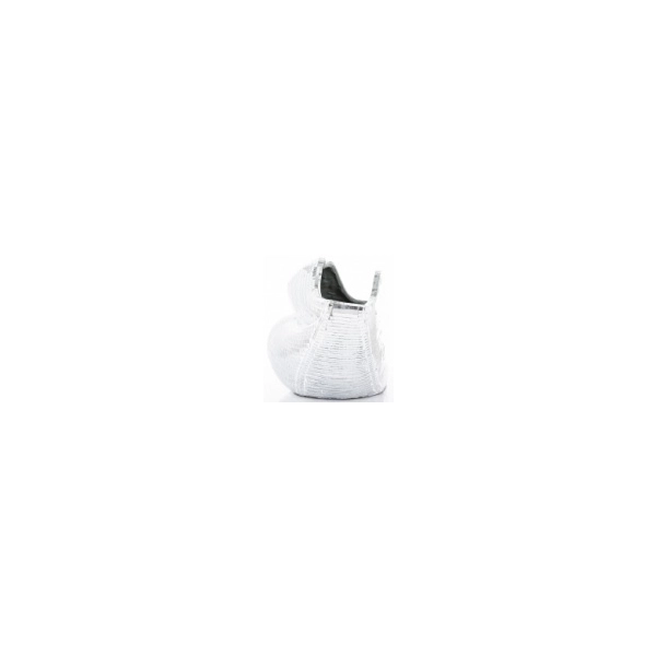OSŁONKA USTA TINY GLASS 57CM