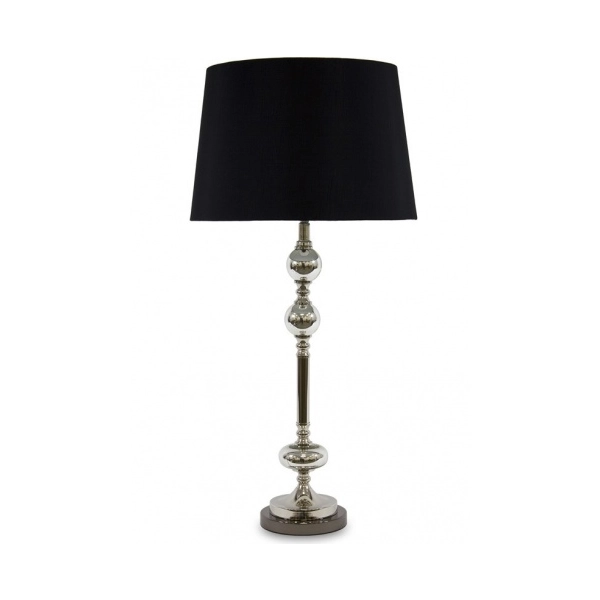 LAMPA STOŁOWA 77CM