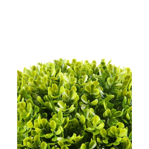 KULA BUKSZPANOWA 30CM