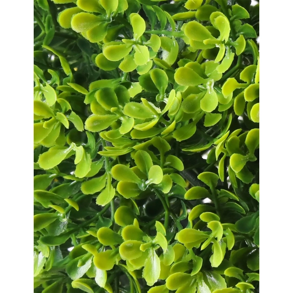 KULA BUKSZPANOWA 30CM