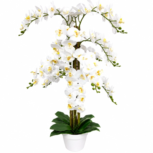 STORCZYK W DONICZCE 130 CM