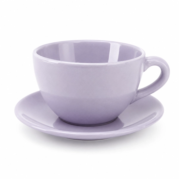 FILIŻANKA CERAMICZNA 29 CM