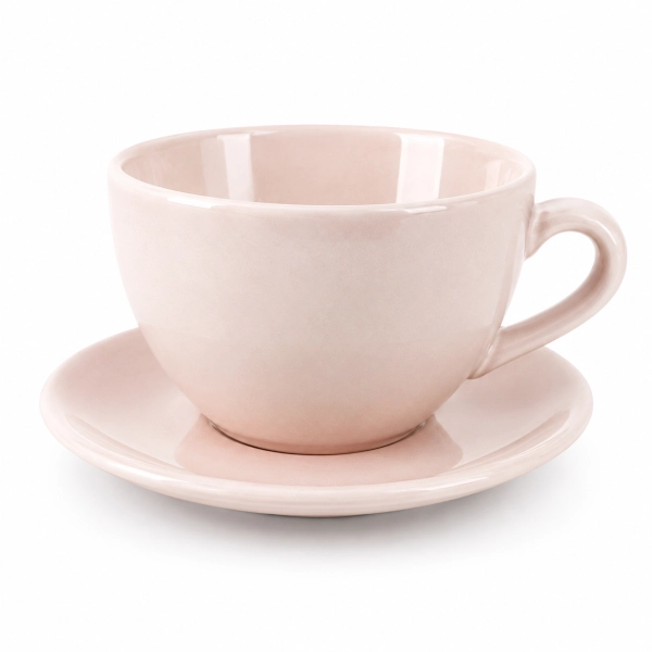 FILIŻANKA CERAMICZNA 29 CM