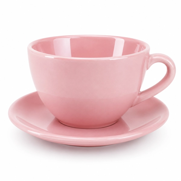 FILIŻANKA CERAMICZNA 29 CM