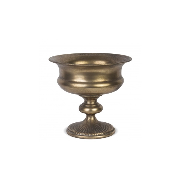 OSŁONKA METALOWA 24,5CM
