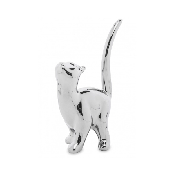 FIGURKA KOT 15,5CM