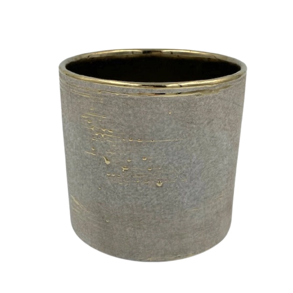 OSŁONKA CERAMICZNA