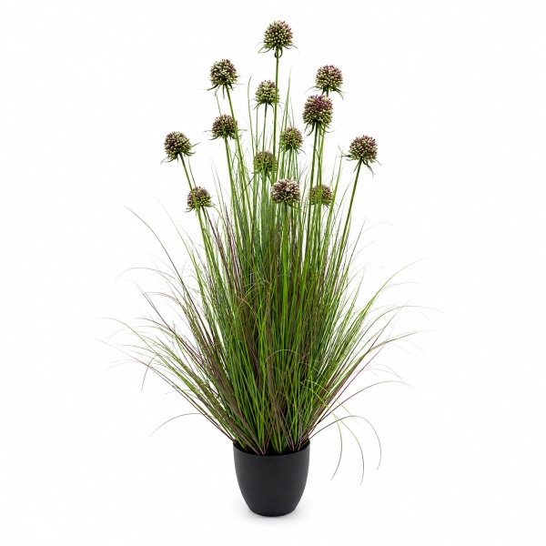 TRAWA DEKORACYJNA 120 CM