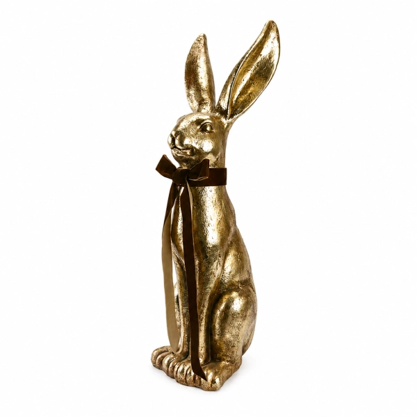 FIGURKA KRÓLIK 80 CM