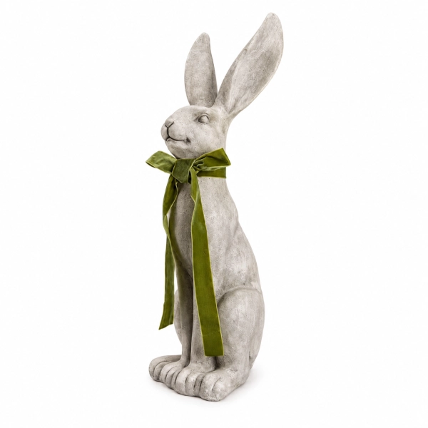 FIGURKA KRÓLIK 80CM