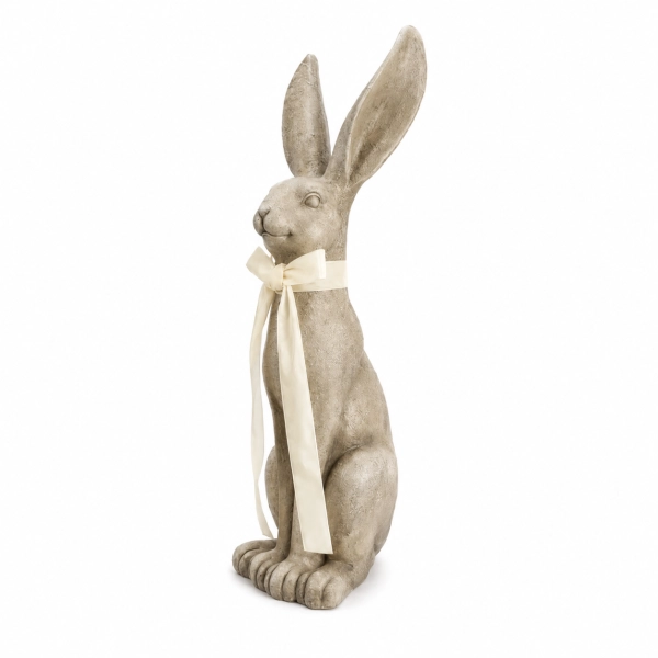 FIGURKA KRÓLIK 80CM