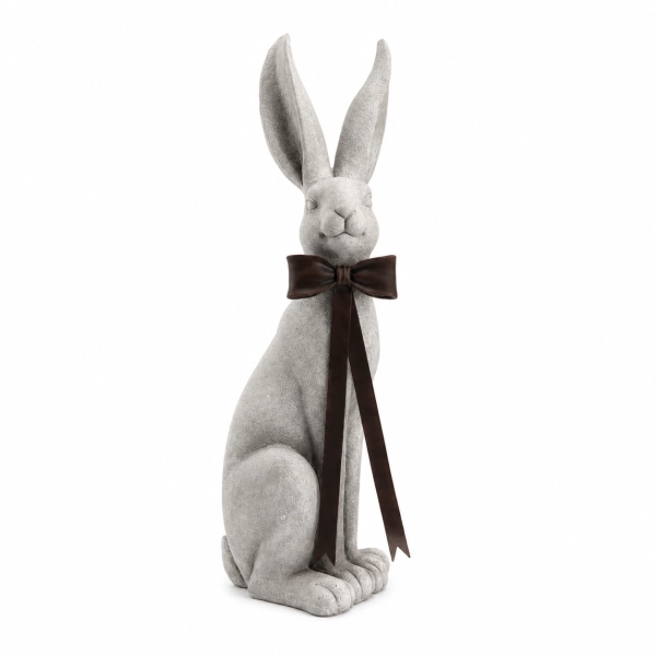 FIGURKA KRÓLIK 81,5CM