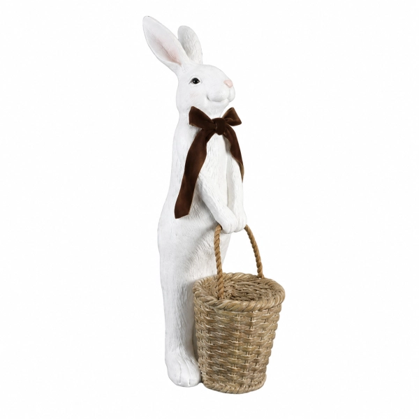 FIGURKA KRÓLIK 76 CM