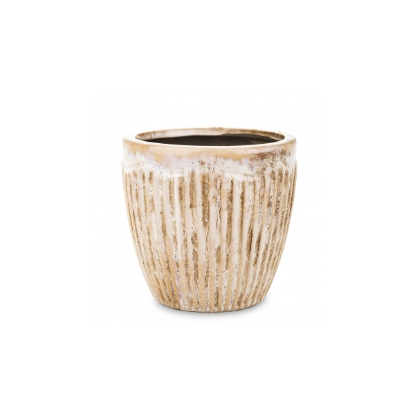 OSŁONKA CERAMICZNA
