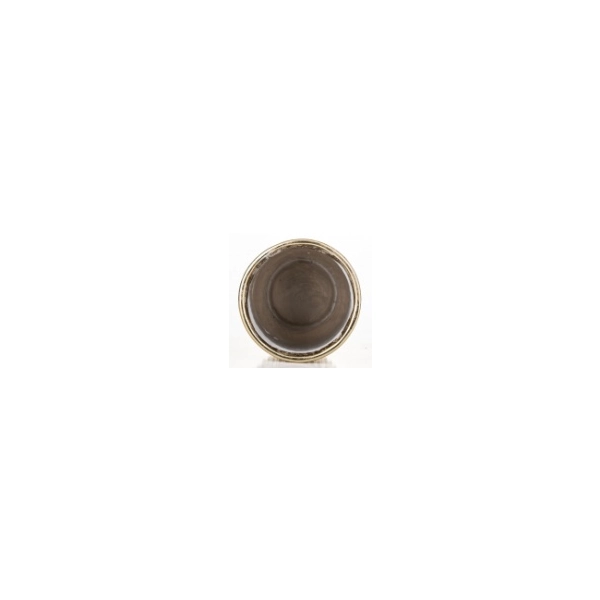 OSŁONKA KAMIONKA 13,5CM
