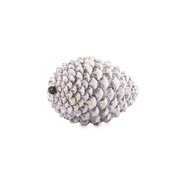 OZDOBA SZYSZKA 13,5CM