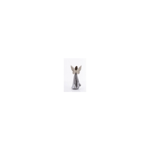 FIGURA ANIOŁ 26 CM