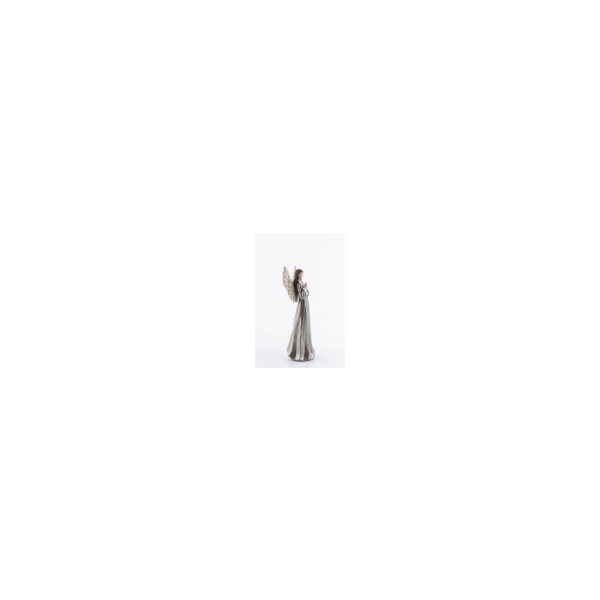 FIGURA ANIOŁ 26 CM
