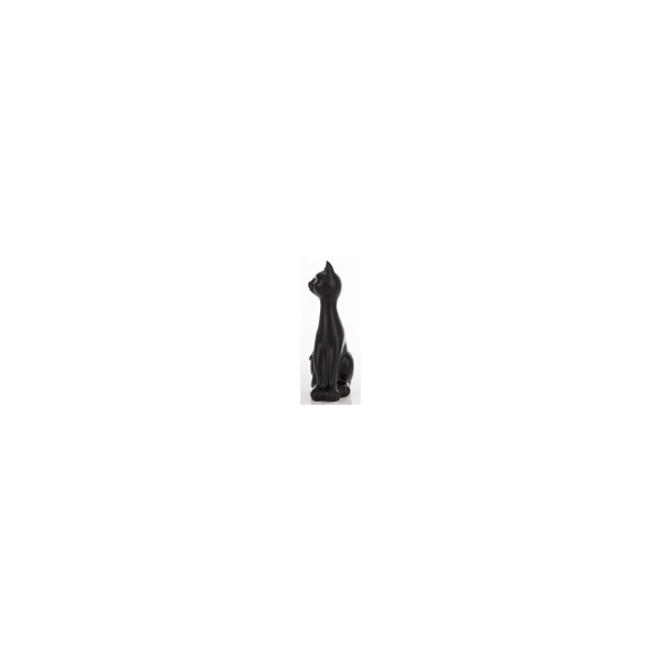 FIGURKA KOT 20 CM