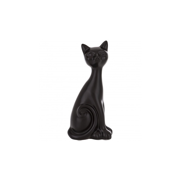 FIGURKA KOT 20 CM