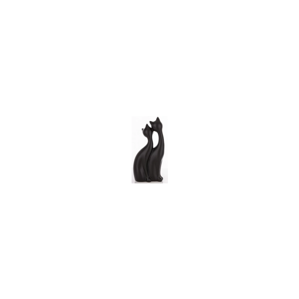 FIGURKA KOT 30 CM