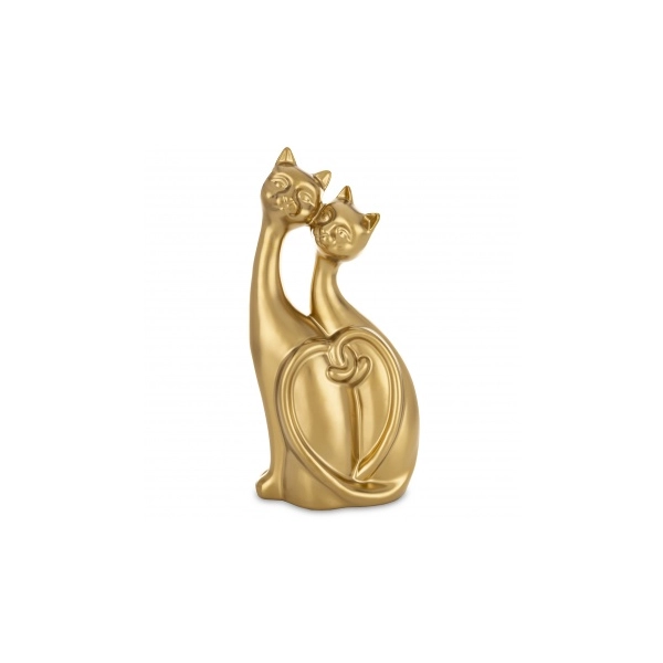 FIGURKA KOT 30 CM