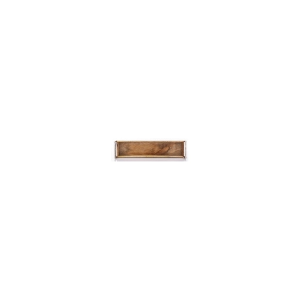 PATERA DEKORACYJNA 50,5CM