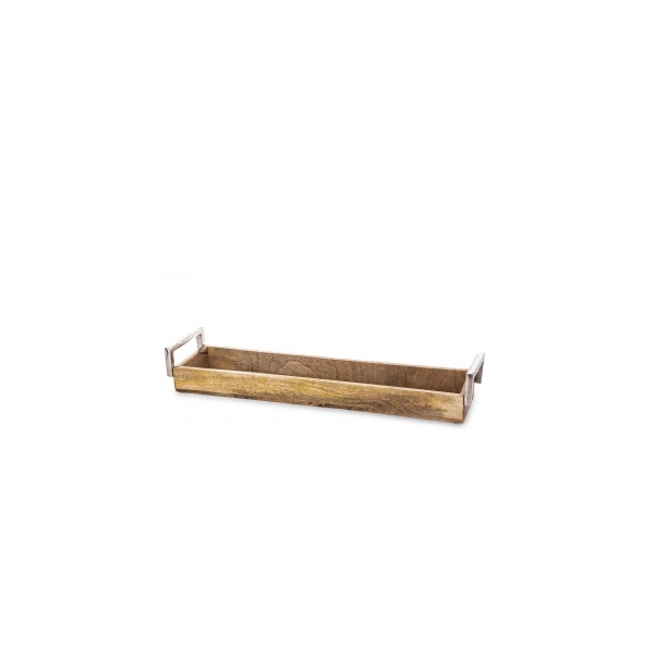 PATERA DEKORACYJNA 50,5CM