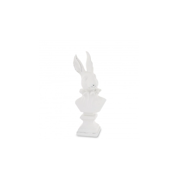 FIGURKA KRÓLIK 38,5CM