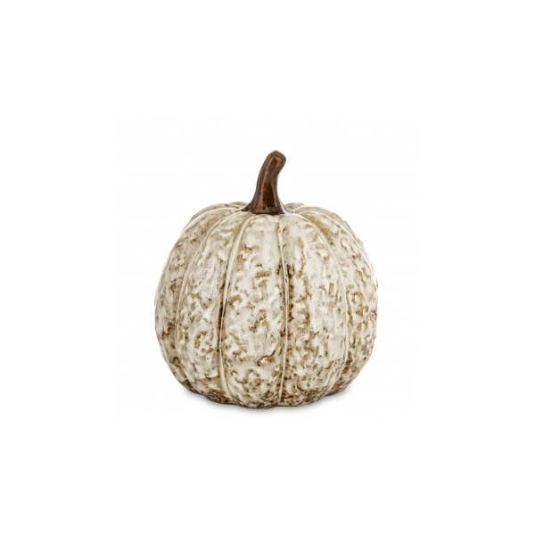 DYNIA DEKORACYJNA 13 CM