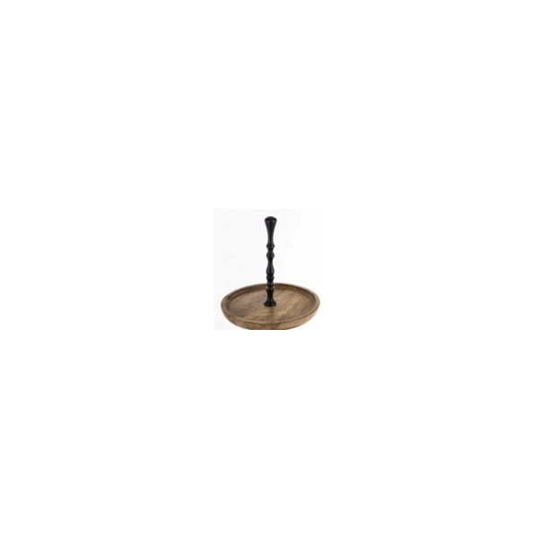 PATERA DEKORACYJNA 61CM