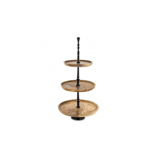 PATERA DEKORACYJNA 61CM