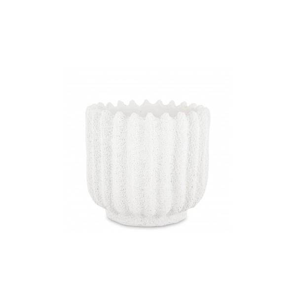 OSŁONKA CEMENTOWA 15,5CM