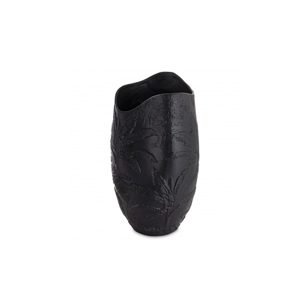 WAZON PORCELANOWY 36CM