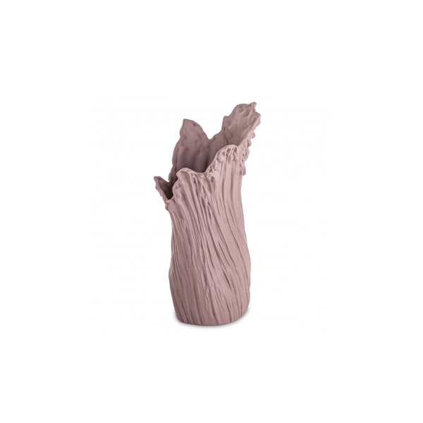WAZON PORCELANOWY 34,5CM