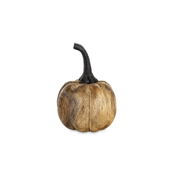 DYNIA DEKORACYJNA 13 CM