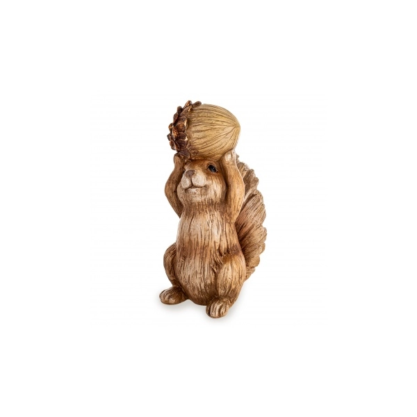 FIGURKA WIEWIÓRKA 20,5 CM