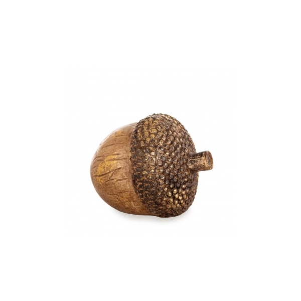 ŻOŁĘDŹ CERAMICZNY 9 CM