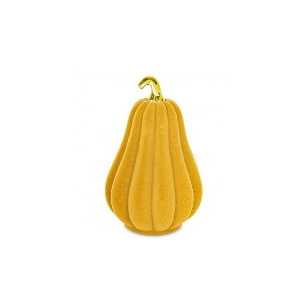 DYNIA CERAMICZNA 21,5 CM