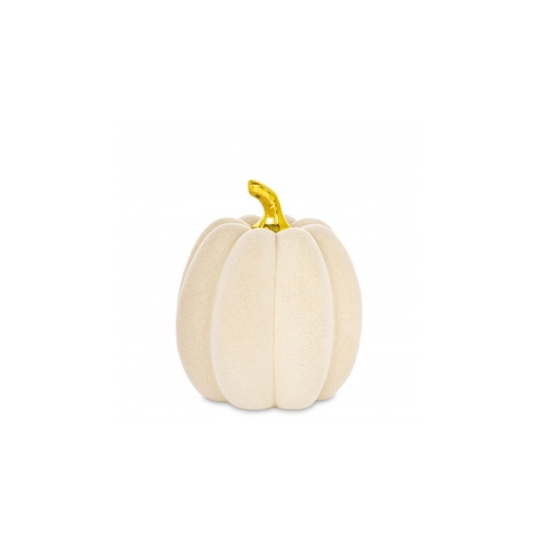 DYNIA CERAMICZNA 16 CM